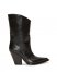 Vince Camuto Pattia Boot Black ID-SIAB4448