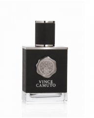 Vince Camuto Men's Vince Camuto Eau De Toilette 1.7 Oz Clear ID-SEQC0499