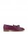 Vince Camuto Chiamry Loafer Ruby Rose ID-OOSX6817