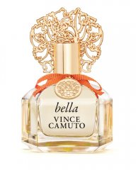 Vince Camuto Bella Vince Camuto Eau De Parfum 3.4 Oz. Clear ID-BEWO7397