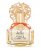 Vince Camuto Bella Vince Camuto Eau De Parfum 3.4 Oz. Clear ID-BEWO7397