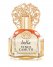 Vince Camuto Bella Vince Camuto Eau De Parfum 3.4 Oz. Clear ID-BEWO7397