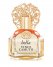 Vince Camuto Bella Vince Camuto Eau De Parfum 3.4 Oz. Clear ID-BEWO7397