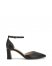 Vince Camuto Hendriy Pump Black ID-XSBC6921