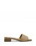 Vince Camuto Cheleah Slide Tortilla ID-NUGJ5689