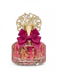 Vince Camuto Floreale Vince Camuto Eau De Parfum 1oz. Clear ID-EYHR1663