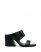 Vince Camuto Kafinny Mule Black ID-KLQO0168