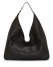 Vince Camuto Marza Hobo Bag Black ID-HLNW3168