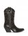 Vince Camuto Polinaa Boot Nero Wash ID-SZTS0778