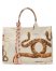 Vince Camuto Orla Tote Natural Snake ID-PUGG3206