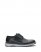 Vince Camuto Menﾡﾯs Stellen Derby Black ID-WADE6591