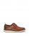 Vince Camuto Men's Edom Derby Cognac ID-OLGU0095