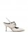 Vince Camuto Realbey Slingback Pump Coconut Cream ID-LRYY7797