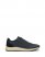 Vince Camuto Men's Emmitt Sneaker Eclipse/Black ID-HGBG9943