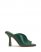 Vince Camuto Mershid Mule Malachite ID-LRFN9002