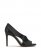 Vince Camuto Alinton Sandal Black ID-FYZL3000