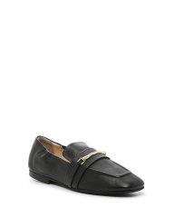 Vince Camuto Renesha Loafer Black ID-JXHQ9866