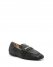 Vince Camuto Renesha Loafer Black ID-JXHQ9866