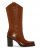 Vince Camuto Lucyie Boot Brown ID-EXWW3309