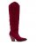 Vince Camuto Jessikah Boot Magenta ID-QCVA8899