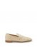 Vince Camuto Jilliyahs Loafer Glaciar ID-LHGQ5689