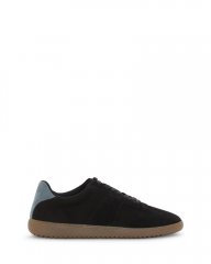 Vince Camuto Men's Kooper Sneaker Black ID-PGTW1014