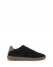 Vince Camuto Men's Kooper Sneaker Black ID-PGTW1014