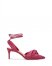 Vince Camuto Kyleigh Pump Fuschia ID-ICCP9228