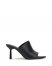 Vince Camuto Pileesa Mule Black ID-YFEJ2247