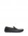 Vince Camuto Men's Eadric Moccasin Black ID-ZWZE2217