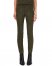 Vince Camuto Cropped Leggings Pine Forest ID-HSMY7603