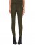Vince Camuto Cropped Leggings Pine Forest ID-HSMY7603