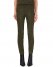 Vince Camuto Cropped Leggings Pine Forest ID-HSMY7603