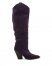 Vince Camuto Jessikah Wide-Calf Boot Uva ID-LRNM2846