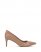 Vince Camuto Kehlia Pump Dark Blush ID-ANPO2612