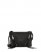 Vince Camuto Wayhn Mini Crossbody Bag Black ID-PPMC1571