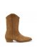 Vince Camuto Menkara Boot Cappuccino ID-ZKWU5343