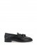 Vince Camuto Chiamry Loafer Black ID-CIQR5435