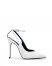 Vince Camuto Kymberly Pump White ID-TBWR6544