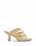 Vince Camuto Grencena Mule Panna Cotta ID-IPAL1270