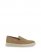 Vince Camuto Men's Maccan Loafer Medium Beige ID-IQLG0865