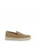 Vince Camuto Men's Maccan Loafer Medium Beige ID-IQLG0865