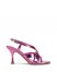 Vince Camuto Miloani Sandal Virtual Pink ID-IUGP1933