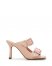 Vince Camuto Babenet Mule Light Pink ID-VBSC0026