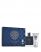 Vince Camuto Vince Camuto Homme Intenso Gift Set Clear ID-WQQK3404