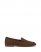 Vince Camuto Drananda Loafer Coco Bear Suede ID-VKSN6403