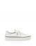 Vince Camuto Raiza Flatform Sneaker Bright White ID-QQQB7891