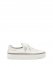 Vince Camuto Raiza Flatform Sneaker Bright White ID-QQQB7891