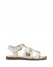 Vince Camuto Bachelen Sandal Coconut Cream/Prosecco ID-SYVF0101