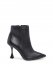 Vince Camuto Kichela Bootie Black ID-VMCN6909